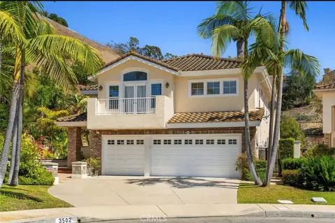 3502 Hertford Pl, Rowland Heights, CA 91748