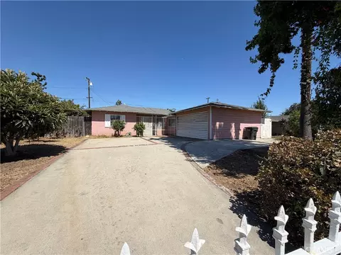 2420 Lovejoy St, Pomona, CA 91767