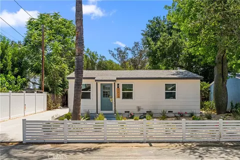 6624 Karin, San Gabriel, CA 91775