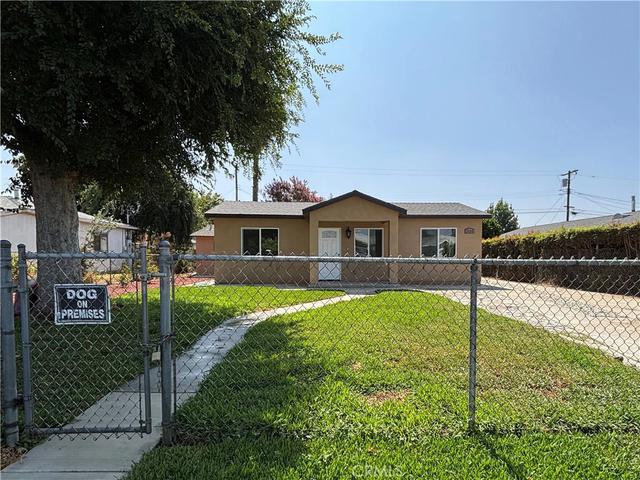 2036 Citrus Vw, Duarte, CA 91010