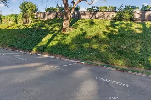 Exterior - 1627 Brea Blvd, Fullerton, CA 92835 photo 7 of 7