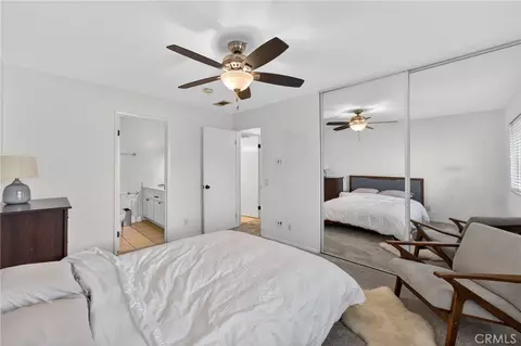 Bedroom - 1627 Brea Blvd, Fullerton, CA 92835 photo 3 of 3