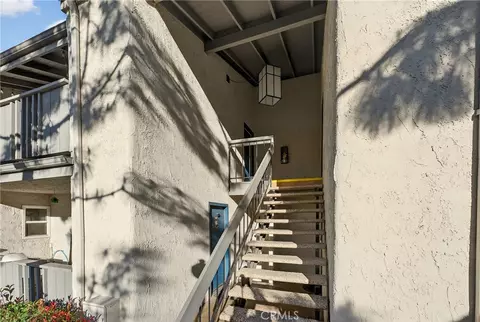Other - 1627 Brea Blvd, Fullerton, CA 92835 photo 6 of 8