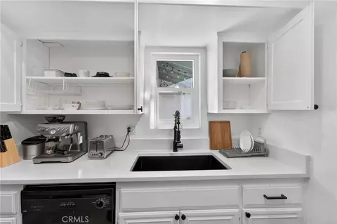 Kitchen - 1627 Brea Blvd, Fullerton, CA 92835 photo 3 of 3
