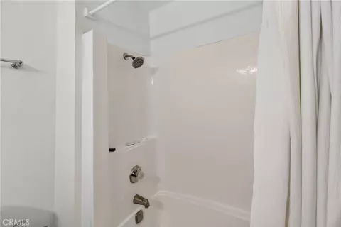 Bath - 1627 Brea Blvd, Fullerton, CA 92835 photo 2 of 4