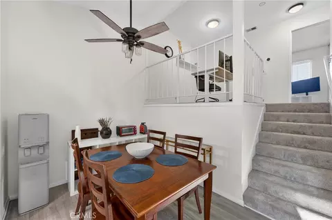 Dining - 1627 Brea Blvd, Fullerton, CA 92835 photo 2 of 3
