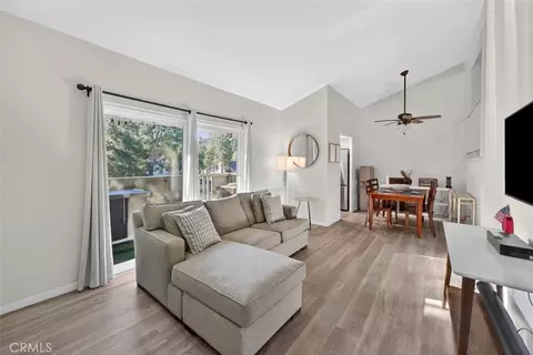 Living - 1627 Brea Blvd, Fullerton, CA 92835 photo 1 of 1