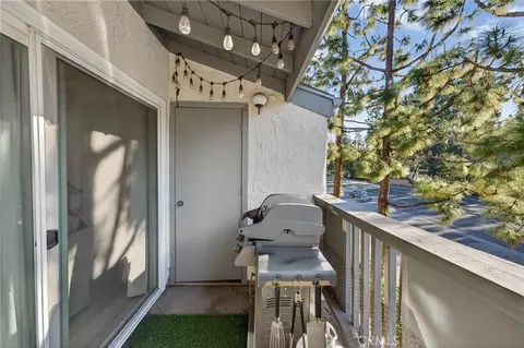 Exterior - 1627 Brea Blvd, Fullerton, CA 92835 photo 3 of 7