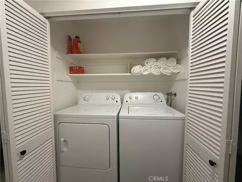 Other - 1627 Brea Blvd, Fullerton, CA 92835 photo 5 of 8