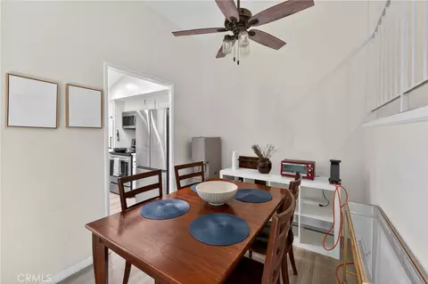 Dining - 1627 Brea Blvd, Fullerton, CA 92835 photo 3 of 3