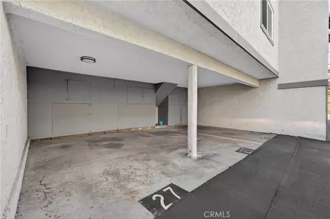 Exterior - 1627 Brea Blvd, Fullerton, CA 92835 photo 6 of 7