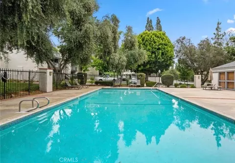 Exterior - 1627 Brea Blvd, Fullerton, CA 92835 photo 2 of 7