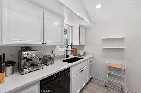 Other - 1627 Brea Blvd, Fullerton, CA 92835 photo 3 of 8