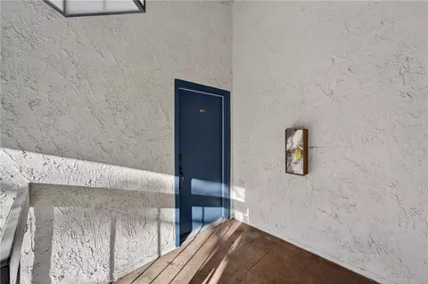 Other - 1627 Brea Blvd, Fullerton, CA 92835 photo 7 of 8