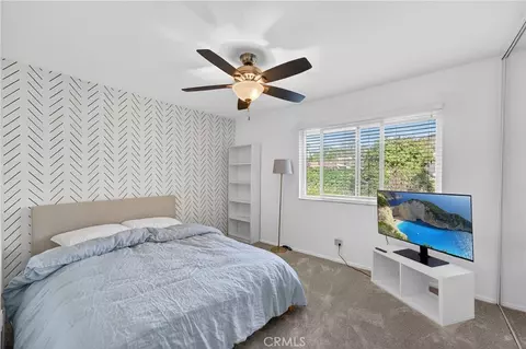 Bedroom - 1627 Brea Blvd, Fullerton, CA 92835 photo 1 of 3