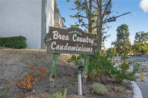 Other - 1627 Brea Blvd, Fullerton, CA 92835 photo 8 of 8