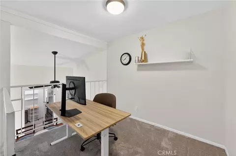Other - 1627 Brea Blvd, Fullerton, CA 92835 photo 4 of 8