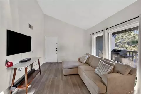 Other - 1627 Brea Blvd, Fullerton, CA 92835 photo 1 of 8