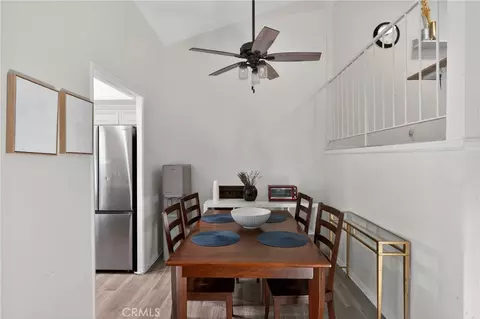 Dining - 1627 Brea Blvd, Fullerton, CA 92835 photo 1 of 3