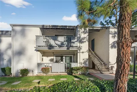 1627 Brea Blvd, Fullerton, CA 92835