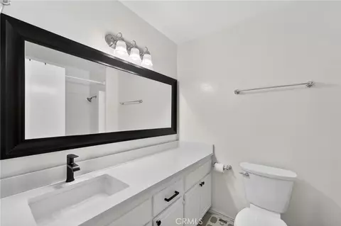 Bath - 1627 Brea Blvd, Fullerton, CA 92835 photo 1 of 4