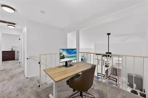 Entry Way - 1627 Brea Blvd, Fullerton, CA 92835 photo 1 of 1