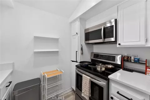 Kitchen - 1627 Brea Blvd, Fullerton, CA 92835 photo 1 of 3