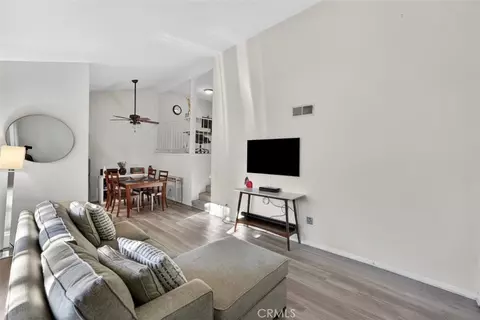 Other - 1627 Brea Blvd, Fullerton, CA 92835 photo 2 of 8