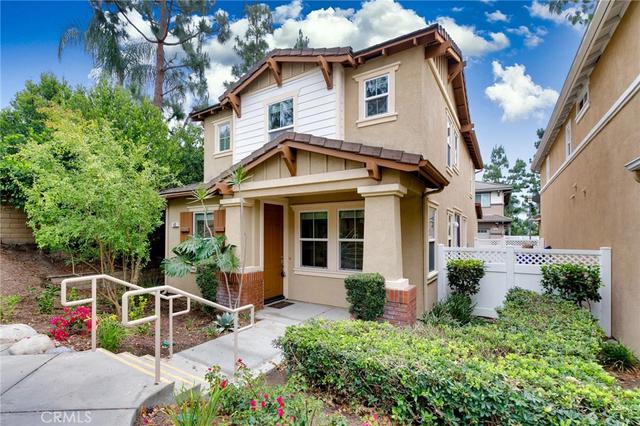 11090 Mountain View Dr #40, Rancho Cucamonga, CA 91730