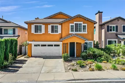 14679 Decoy Ln, Fontana, CA 92336