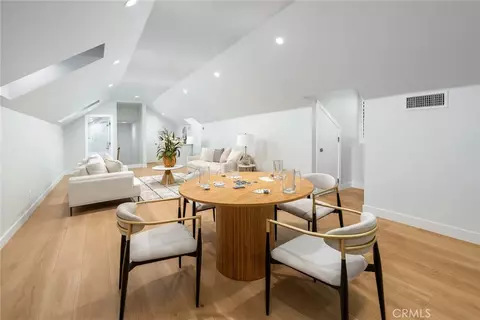 Other - 500 Campesina Rd, Arcadia, CA 91007 photo 5 of 6