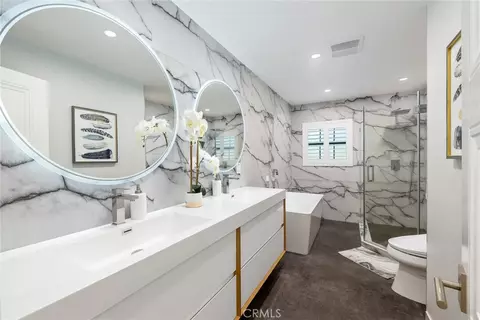 Bath - 500 Campesina Rd, Arcadia, CA 91007 photo 3 of 5