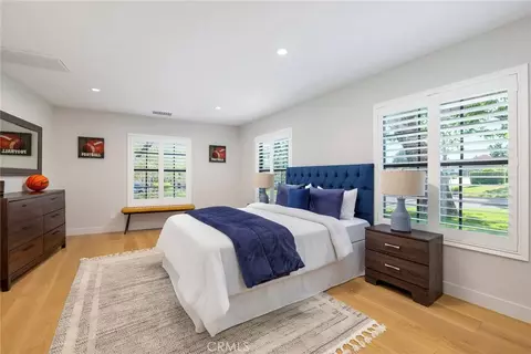 Bedroom - 500 Campesina Rd, Arcadia, CA 91007 photo 1 of 3