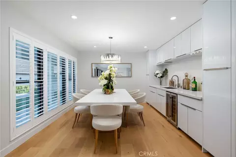 Dining - 500 Campesina Rd, Arcadia, CA 91007 photo 1 of 3