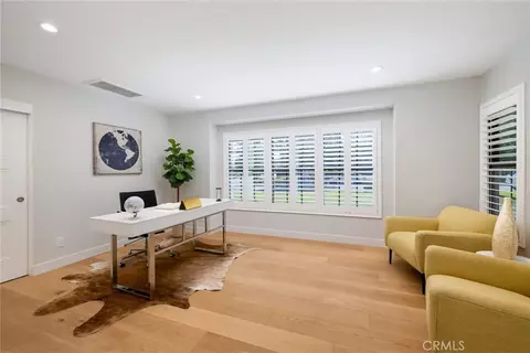 Other - 500 Campesina Rd, Arcadia, CA 91007 photo 2 of 6