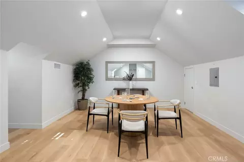 Dining - 500 Campesina Rd, Arcadia, CA 91007 photo 3 of 3