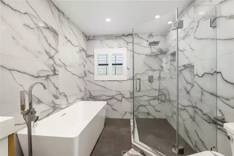 Bath - 500 Campesina Rd, Arcadia, CA 91007 photo 4 of 5