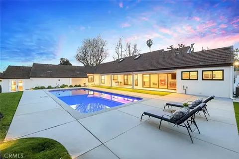 Other - 500 Campesina Rd, Arcadia, CA 91007 photo 6 of 6