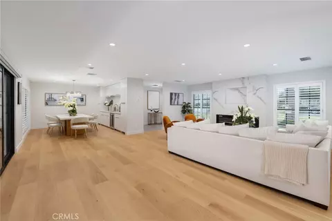 Living - 500 Campesina Rd, Arcadia, CA 91007 photo 4 of 6