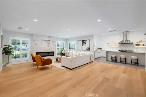 Living - 500 Campesina Rd, Arcadia, CA 91007 photo 1 of 6