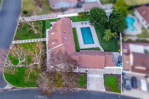 View/Area - 500 Campesina Rd, Arcadia, CA 91007 photo 1 of 3