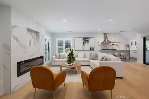 Living - 500 Campesina Rd, Arcadia, CA 91007 photo 2 of 6