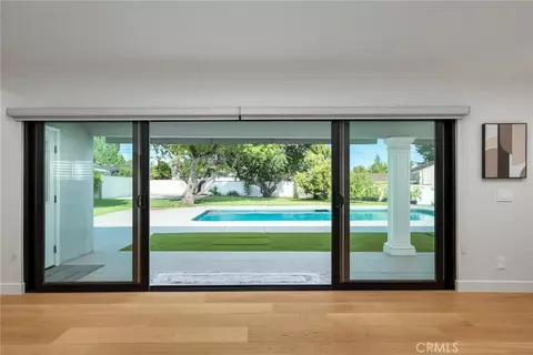Living - 500 Campesina Rd, Arcadia, CA 91007 photo 6 of 6
