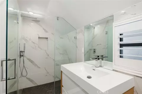 Bath - 500 Campesina Rd, Arcadia, CA 91007 photo 5 of 5