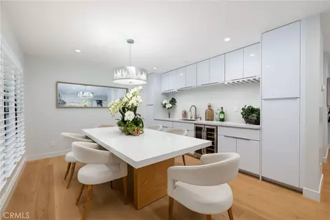 Dining - 500 Campesina Rd, Arcadia, CA 91007 photo 2 of 3