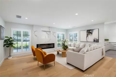 Living - 500 Campesina Rd, Arcadia, CA 91007 photo 3 of 6