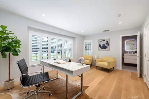Other - 500 Campesina Rd, Arcadia, CA 91007 photo 3 of 6