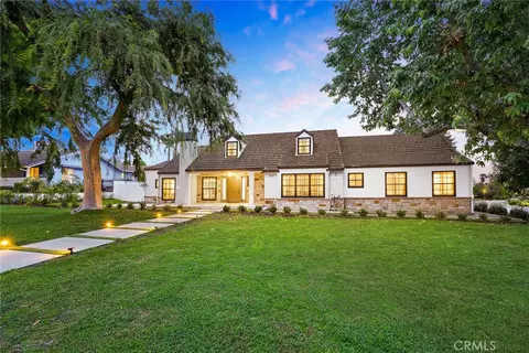 Other - 500 Campesina Rd, Arcadia, CA 91007 photo 1 of 6