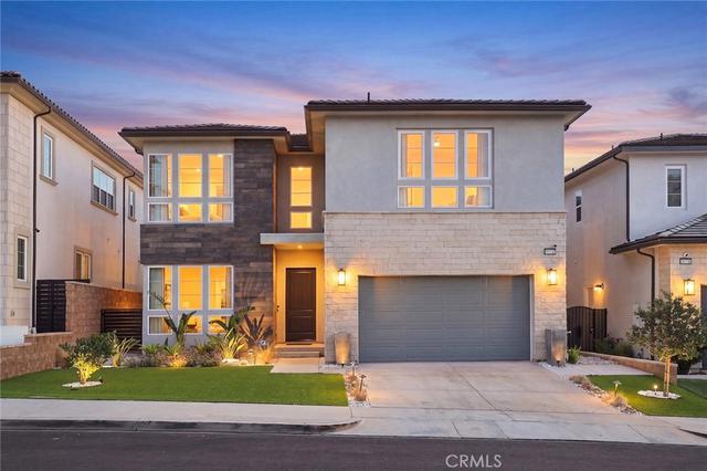 20732 W Bluebird Ct, Porter Ranch, CA 91326