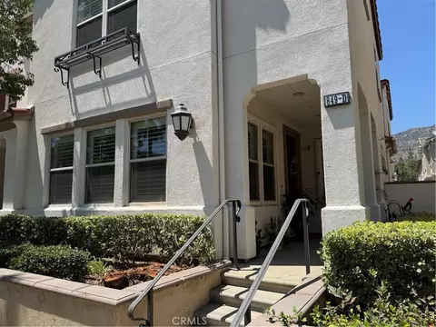849 E Prommenade #D, Azusa, CA 91702